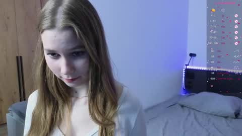 vitterrick online show from 10-17-25, 08:44