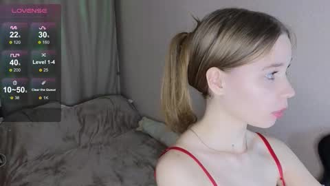 vitterrick online show from 10-29-25, 05:36