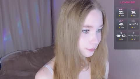 vitterrick online show from 11-02-25, 03:47