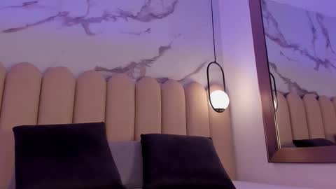 Vttoria online show from 01-12-26, 01:49