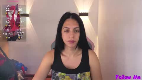 Snapshot of vittoria_lombardi07 chatting on 02-02-26, 06:56 VITTORIA online show from 02-02-26, 06:56
