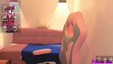 Snapshot of vittoria_lombardi07 chatting on 02-11-26, 06:51 VITTORIA online show from 02-11-26, 06:51