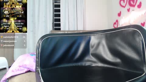vittoria online show from 01-05-25, 07:49