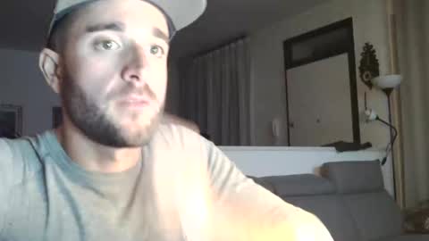 vittorio20cm online show from 12-01-24, 05:13