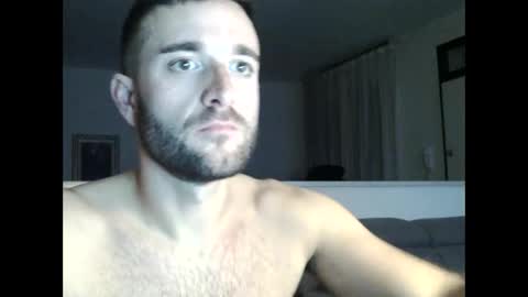 vittorio20cm online show from 12-02-24, 06:43