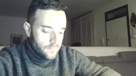 vittorio20cm online show from 12-03-24, 09:56