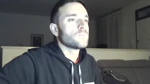 vittorio20cm online show from 12-06-24, 09:35