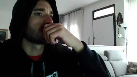 vittorio20cm online show from 12-07-24, 01:18