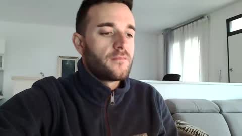 vittorio20cm online show from 12-08-24, 12:30