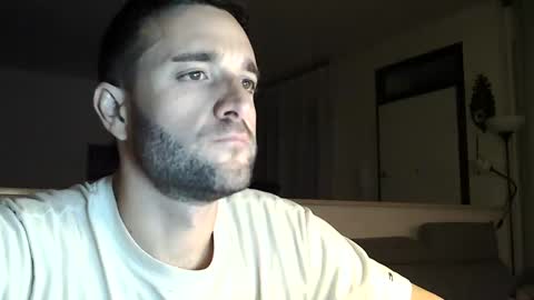 vittorio20cm online show from 12-09-24, 07:07