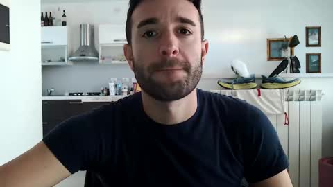 vittorio20cm online show from 12-23-24, 09:59