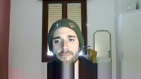 vittorio20cm online show from 02-01-25, 02:02