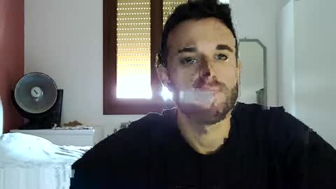 vittorio20cm online show from 02-07-25, 01:22