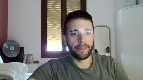 vittorio20cm online show from 02-12-25, 12:01