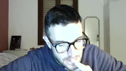 vittorio20cm online show from 02-17-25, 04:37