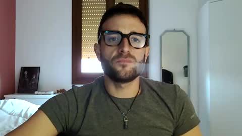 vittorio20cm online show from 02-22-25, 02:52