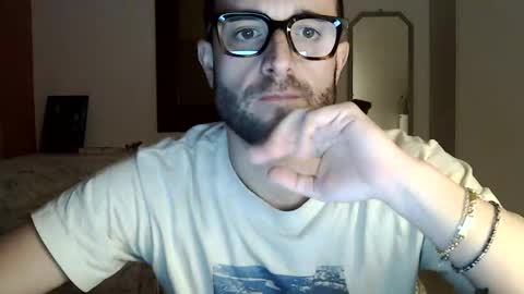 vittorio20cm online show from 02-27-25, 04:53