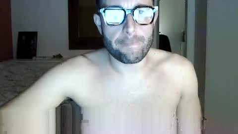 vittorio20cm online show from 03-07-25, 07:27