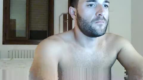 vittorio20cm online show from 09-13-25, 08:08