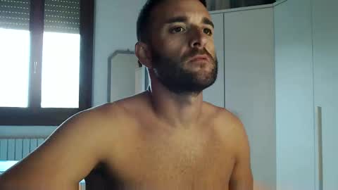 vittorio20cm online show from 09-26-25, 02:43