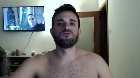 vittorio20cm online show from 01-15-26, 05:38