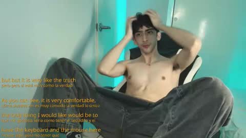 Snapshot of vittorio_cerati chatting on 02-12-26, 12:16 new acount online show from 02-12-26, 12:16