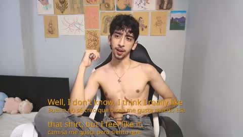 Snapshot of vittorio_cerati chatting on 02-20-26, 04:29 new acount online show from 02-20-26, 04:29