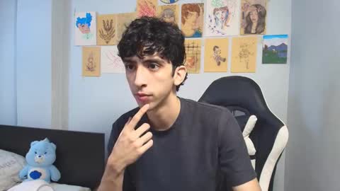 Snapshot of vittorio_cerati chatting on 02-22-26, 07:12 new acount online show from 02-22-26, 07:12