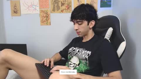 Snapshot of vittorio_cerati chatting on 02-23-26, 03:20 new acount online show from 02-23-26, 03:20