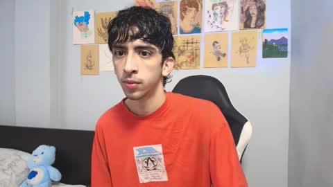 Snapshot of vittorio_cerati chatting on 02-24-26, 03:43 new acount online show from 02-24-26, 03:43