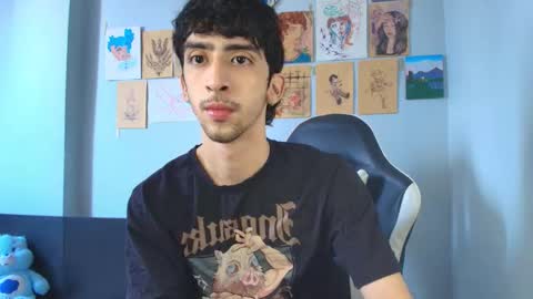 Snapshot of vittorio_cerati chatting on 03-01-26, 04:20 new acount online show from 03-01-26, 04:20