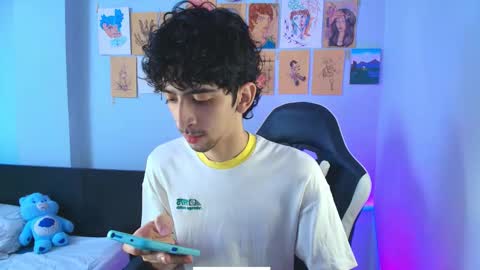    new acount online show from 03-15-26, 04:13