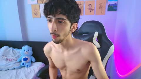    new acount online show from 04-03-26, 02:26