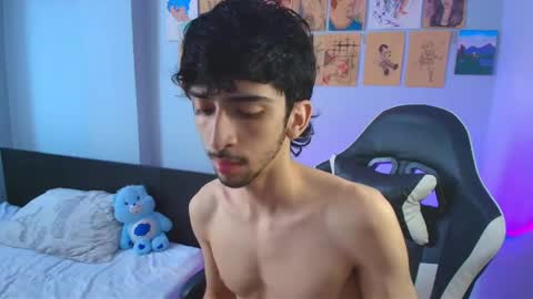    new acount online show from 04-05-26, 02:36