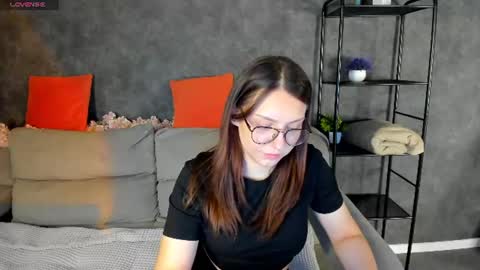 Viva online show from 07-21-26, 01:08