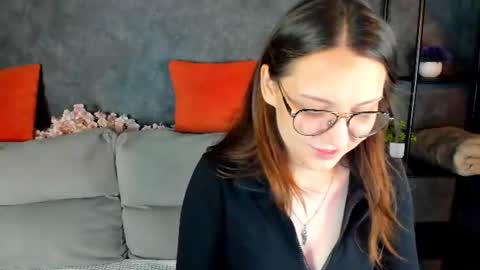 Viva online show from 07-23-26, 01:58