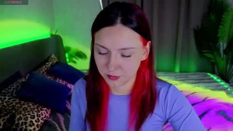 Viva online show from 07-31-26, 01:27
