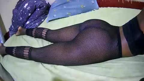 Snapshot of viva_sweet chatting on 04-12-26, 11:26 viva_sweet online show from 04-12-26, 11:26