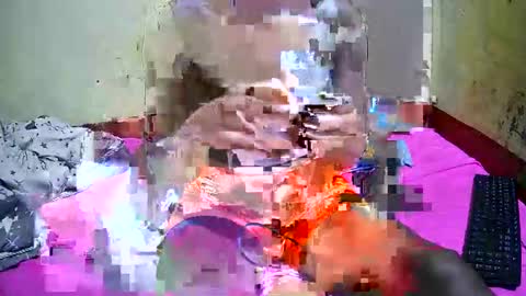 Snapshot of viva_sweet chatting on 05-08-26, 11:59 viva_sweet online show from 05-08-26, 11:59