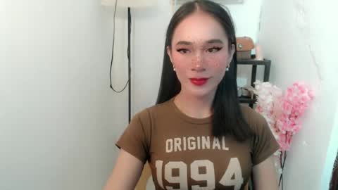 SANDRA GOING YOU online show from 06-22-26, 05:32