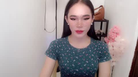 SANDRA GOING YOU online show from 06-28-26, 01:17