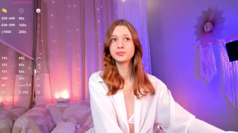 just Vi online show from 02-26-26, 11:42