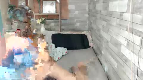 kim online show from 02-26-25, 01:08