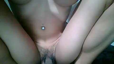 kim online show from 12-01-25, 03:06