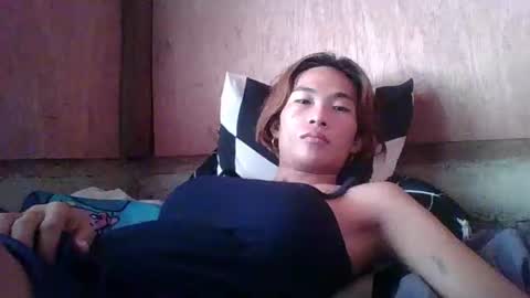 kim online show from 03-08-26, 06:17