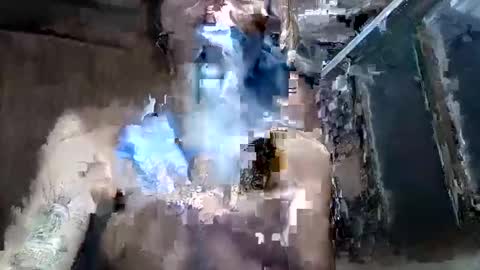 kim online show from 04-03-26, 01:20