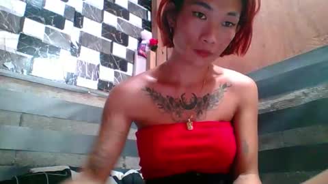 Snapshot of vivamaxgirls chatting on 05-12-26, 02:03 kim online show from 05-12-26, 02:03