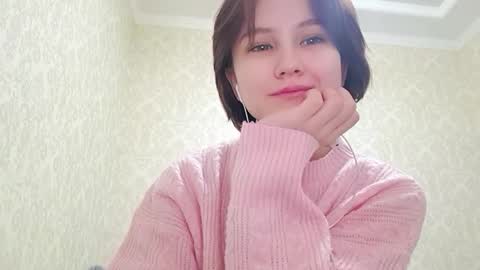 Sonya online show from 02-09-26, 11:25