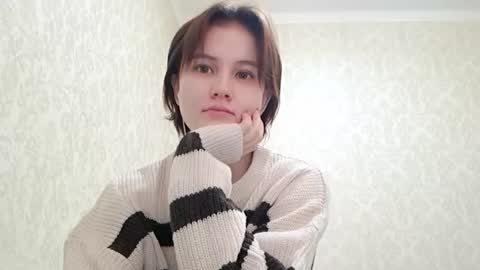 Sonya online show from 02-10-26, 10:41