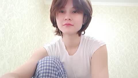 Sonya online show from 02-13-26, 10:44